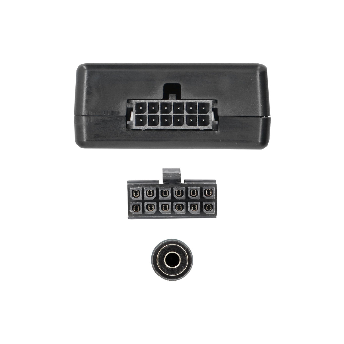 Axxess AXSWC-2 manufacturer product view 3