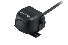 Kenwood CMOS-230 Universal Backup Camera