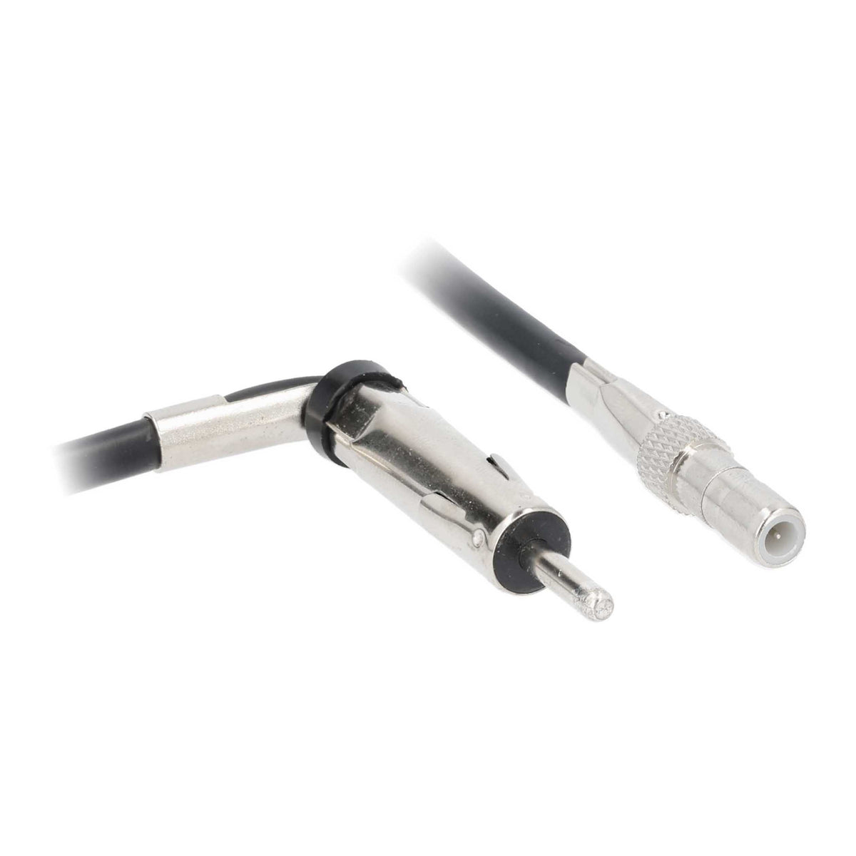 Metra 40-CR10 Snap-Lock Antenna Adapter for Select Vehicles