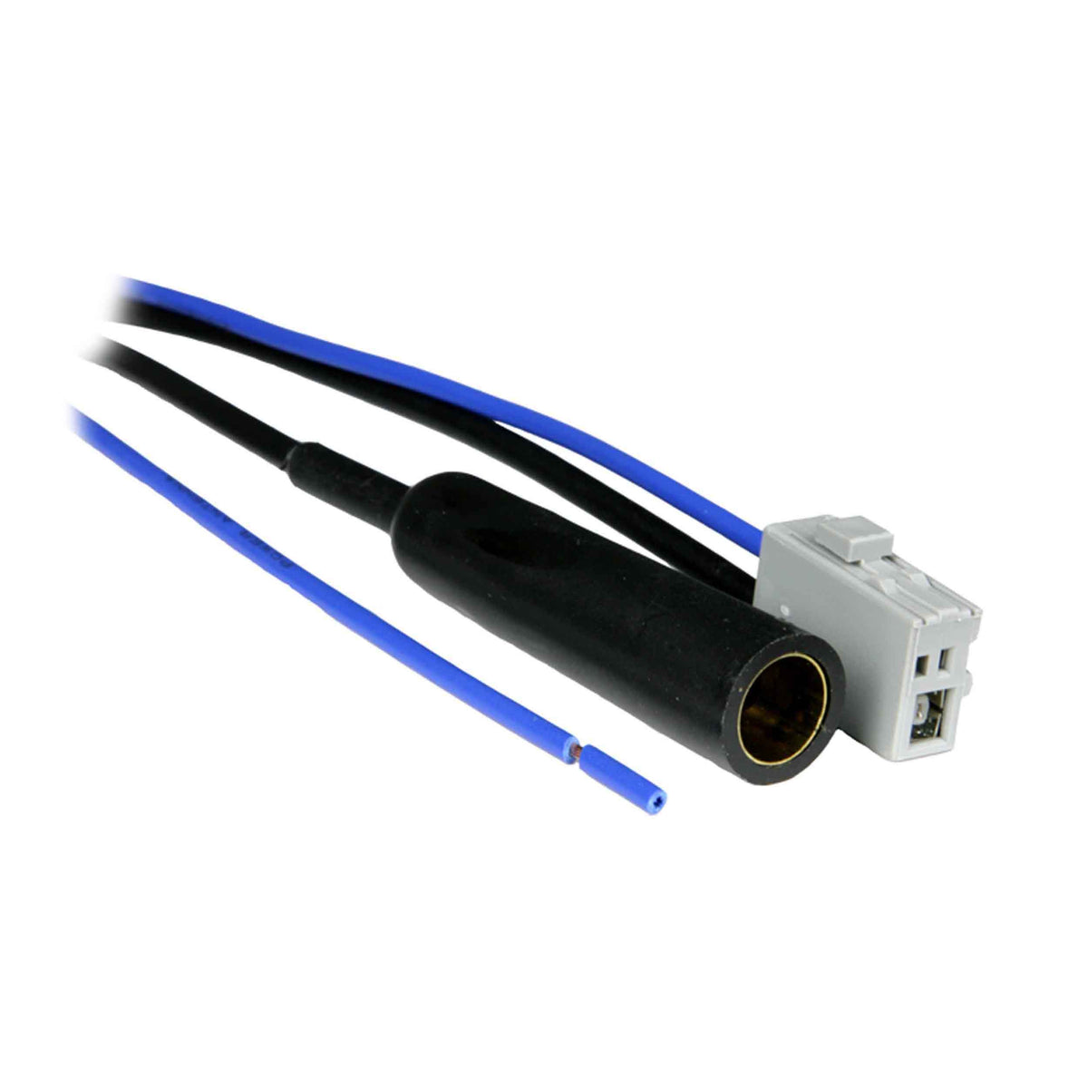 Metra 40-HD20 manufacturer product image