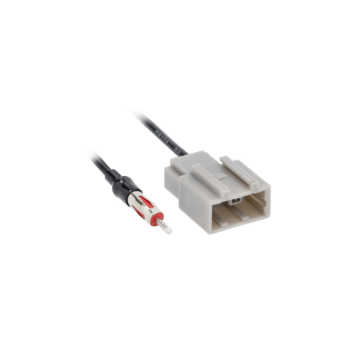 Metra 40-KI10 Genesis / Hyundai / Kia 2007-2020 Antenna Adapter product view