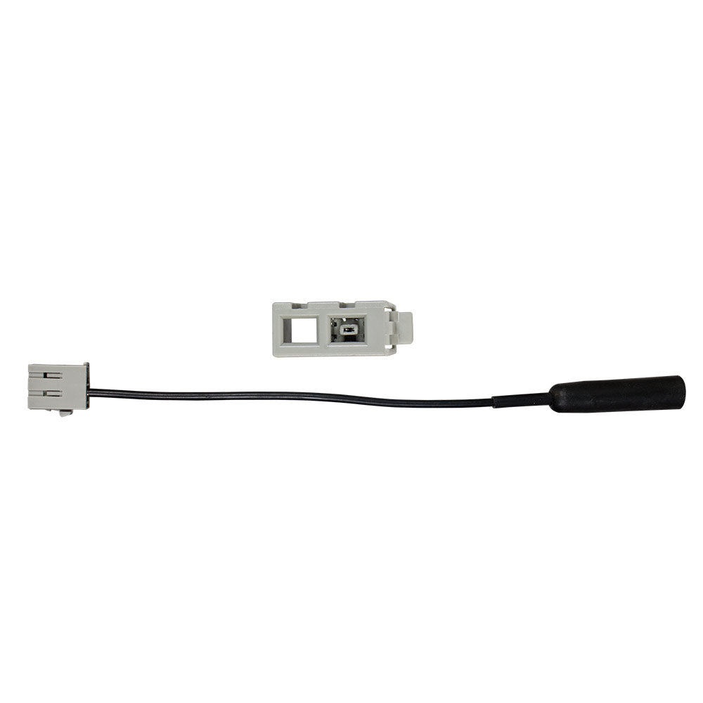 Metra 40-KI20 manufacturer product image