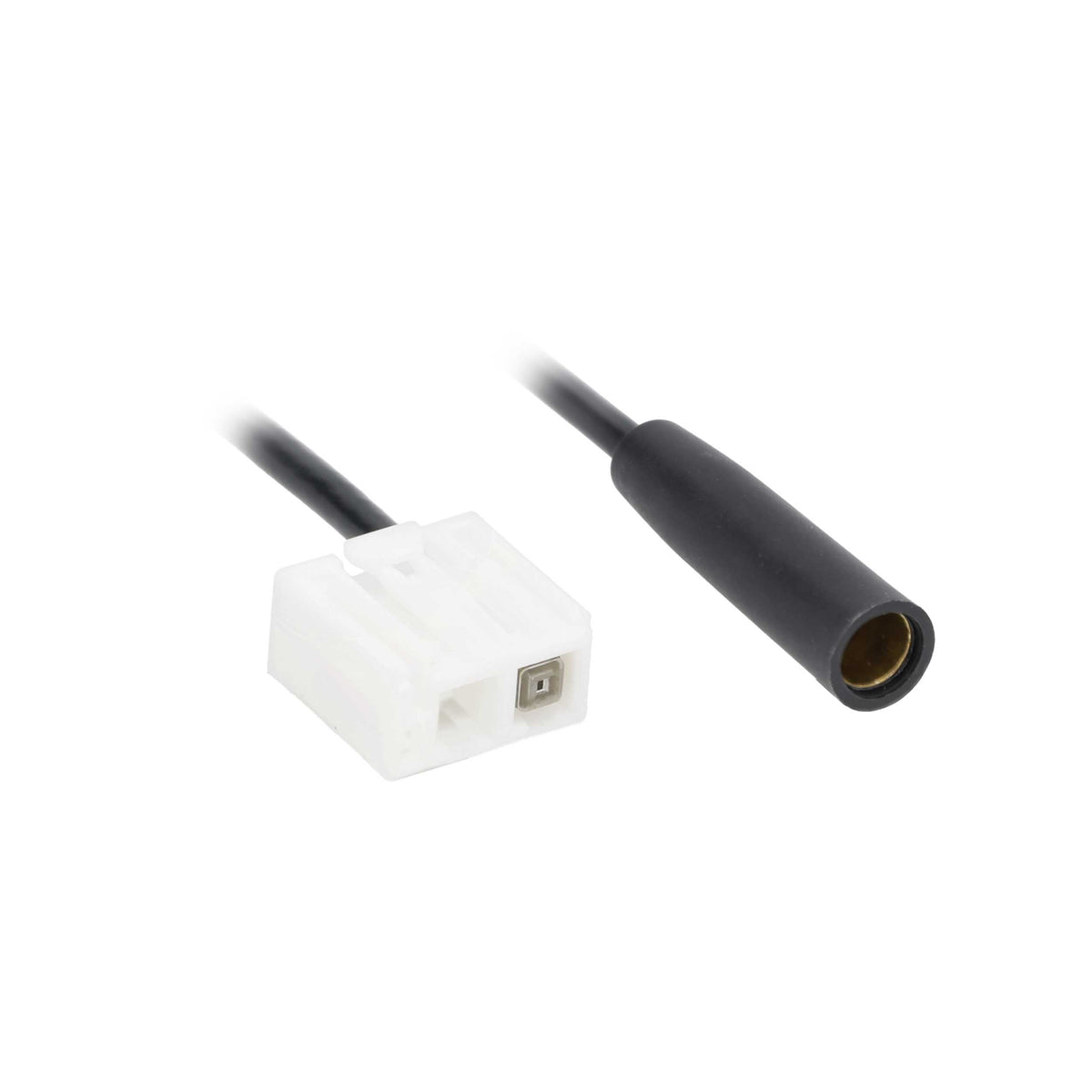 Metra 40-LX20 manufacturer product image