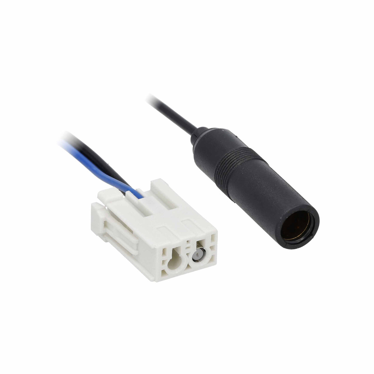Metra 40-LX21 Lexus / Scion / Subaru / Toyota 2006-Up Antenna Adapter product view