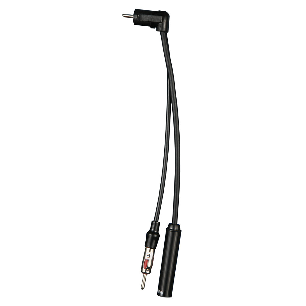 Metra 40-NI20 Infiniti / Nissan 1987-2010 Antenna Adapter product view