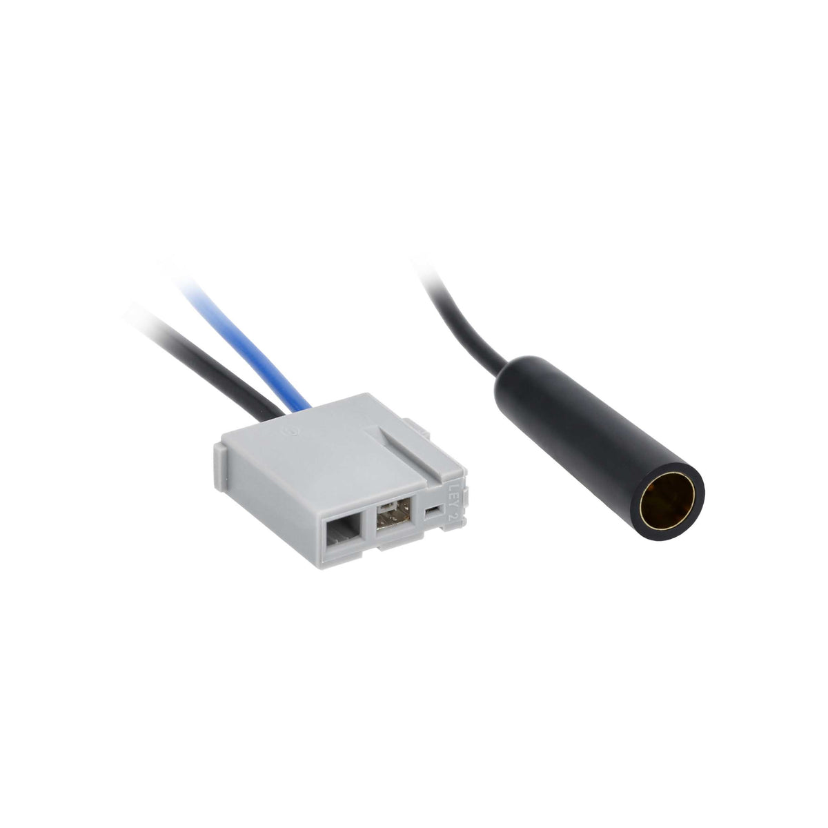 Metra 40-NI22 manufacturer product image