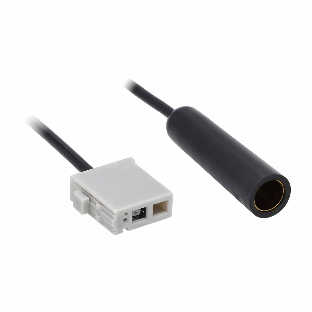 Metra 40-SB20 Subaru 2005-2014 Antenna Adapter product view