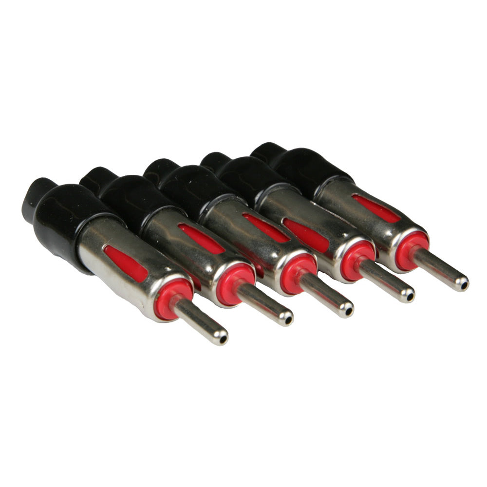 Metra 40-UV40 manufacturer product image