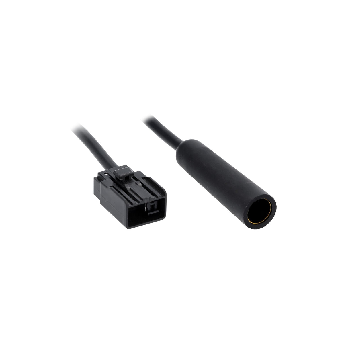 Metra 40-VL20 Volvo 1999-2009 Antenna Adapter product view