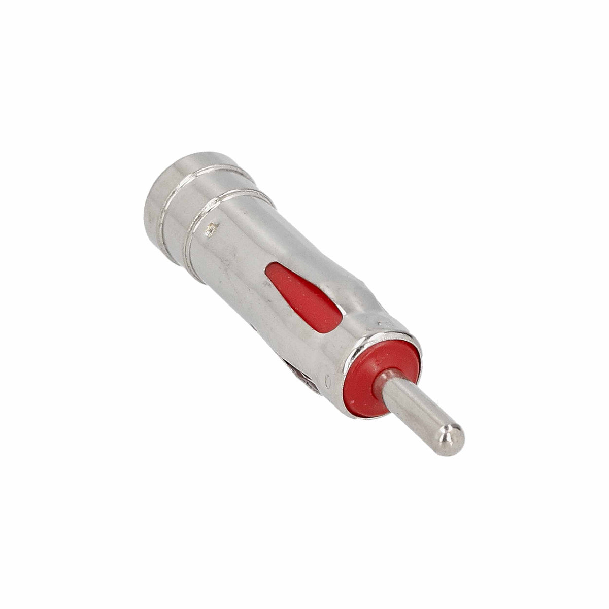 Metra 40-VW12 European-Style Antenna Adapter for Select Vehicles