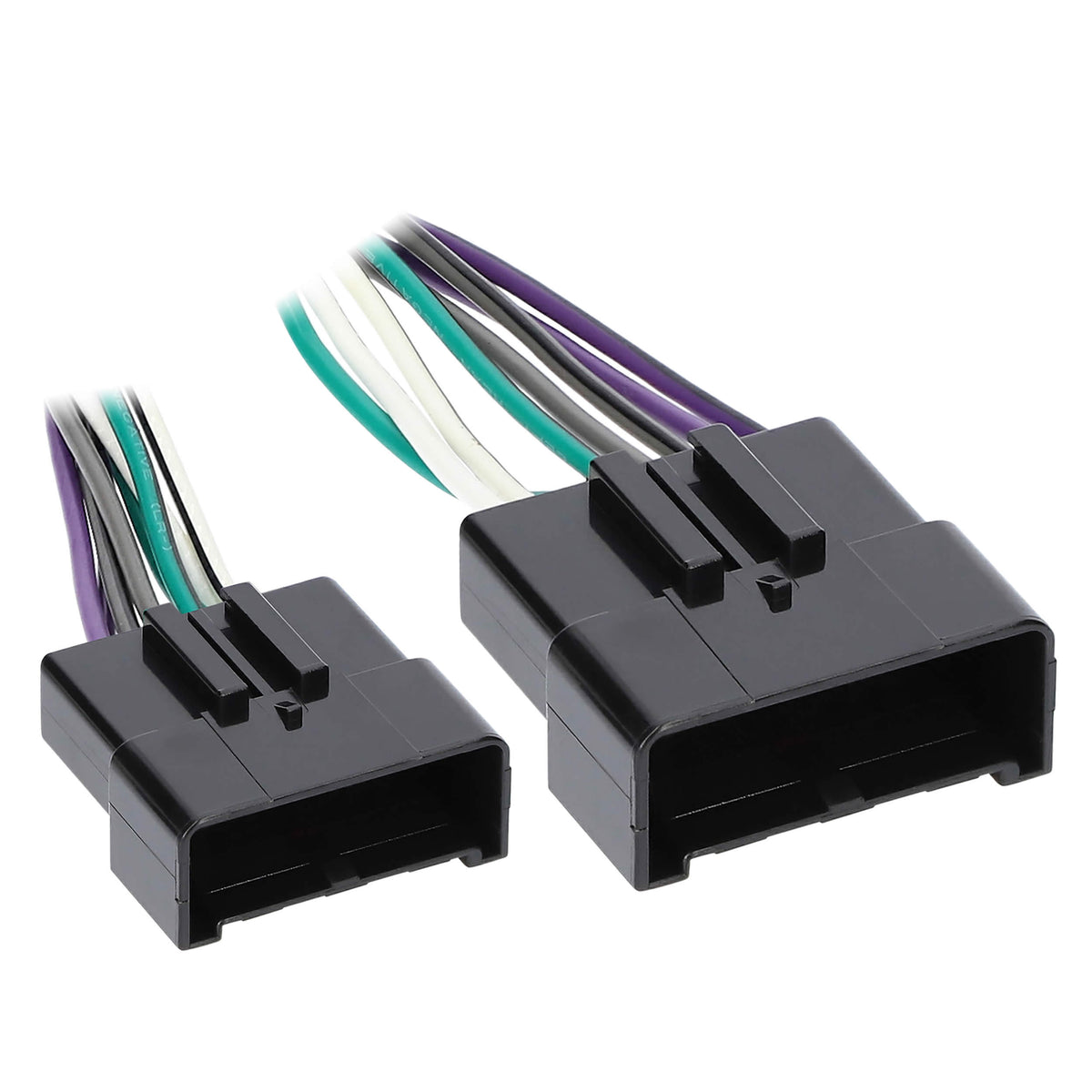 Metra 70-5513 manufacturer product image