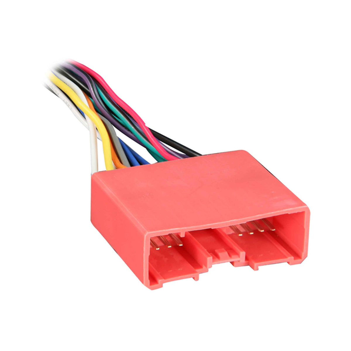 Metra 70-7903 manufacturer product image