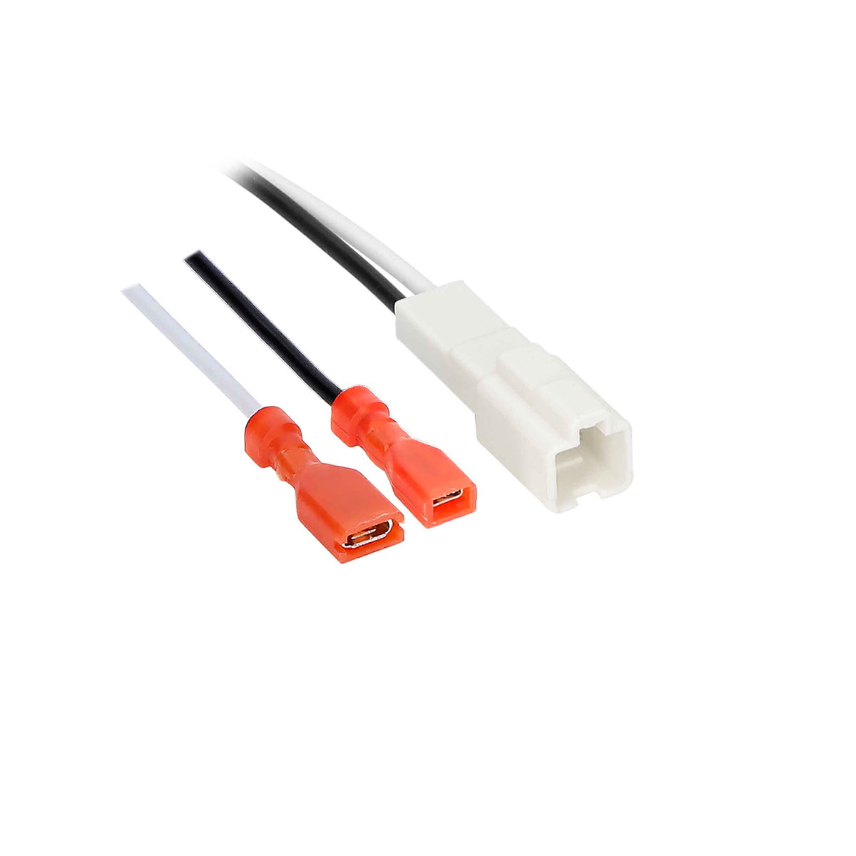 Metra 72-7901 Mazda 1988-2003 Speaker Wiring Harness product view