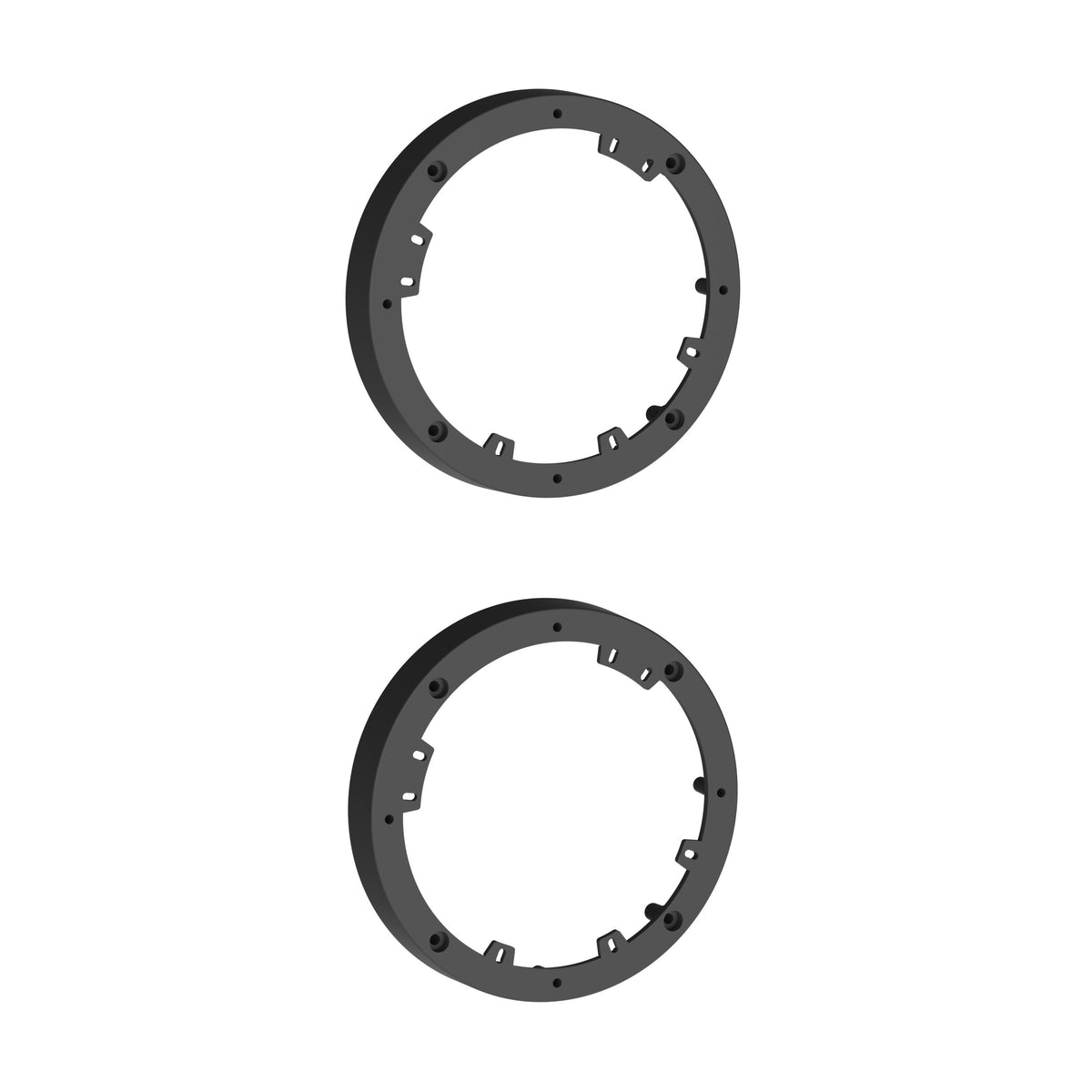 Metra 82-4301 manufacturer product image