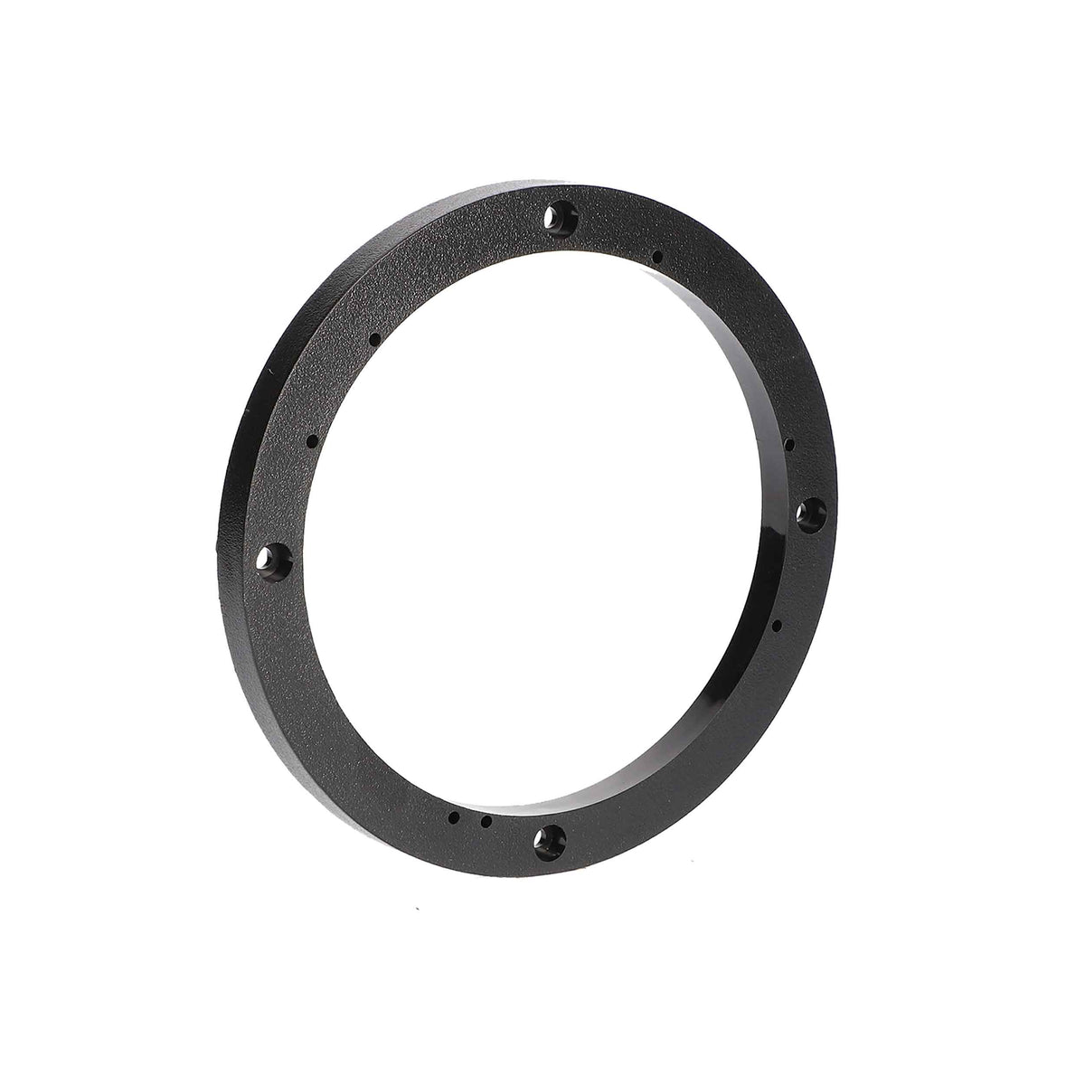 Metra 82-4400 manufacturer product image