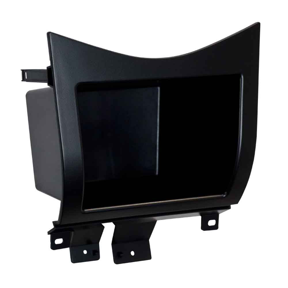 Metra 88-00-7803 manufacturer product image