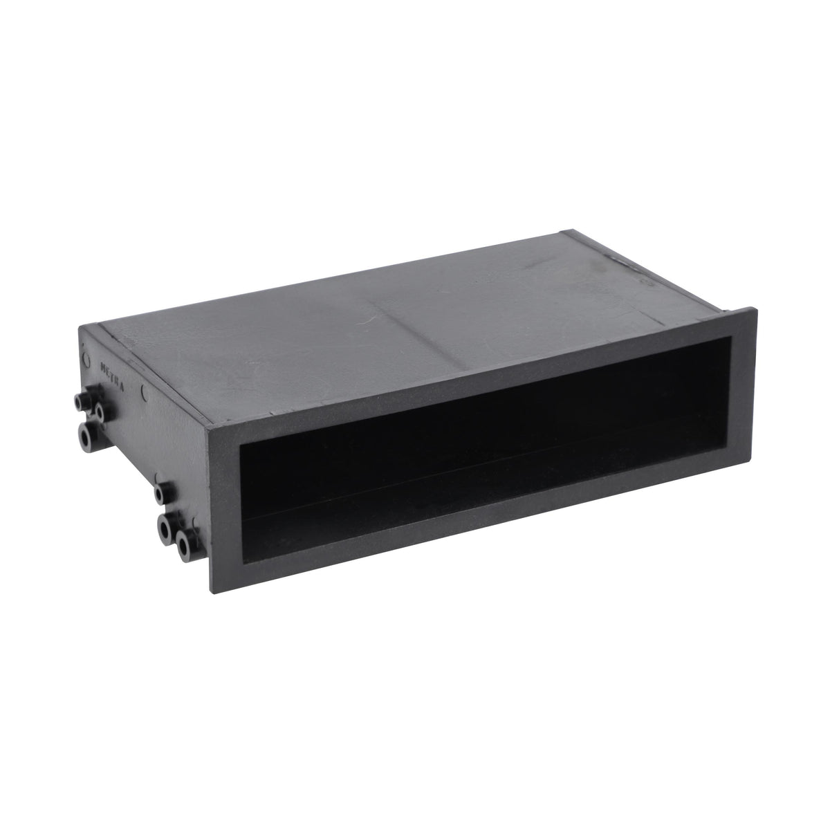 Metra 88-00-8000 manufacturer product image