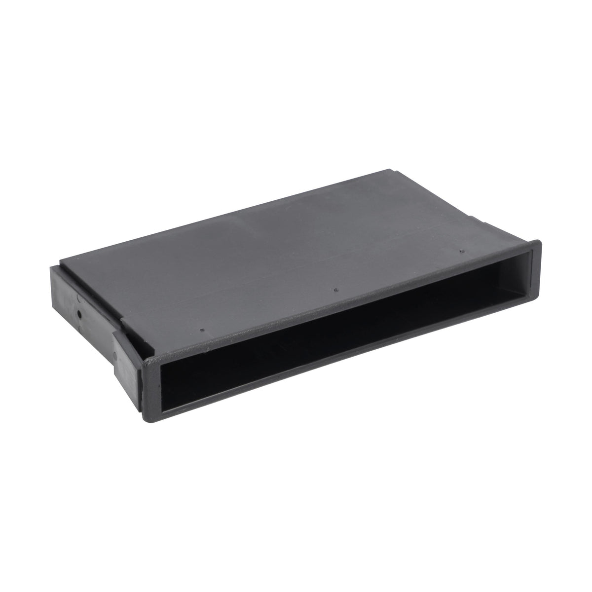 Metra 88-00-9700 manufacturer product image
