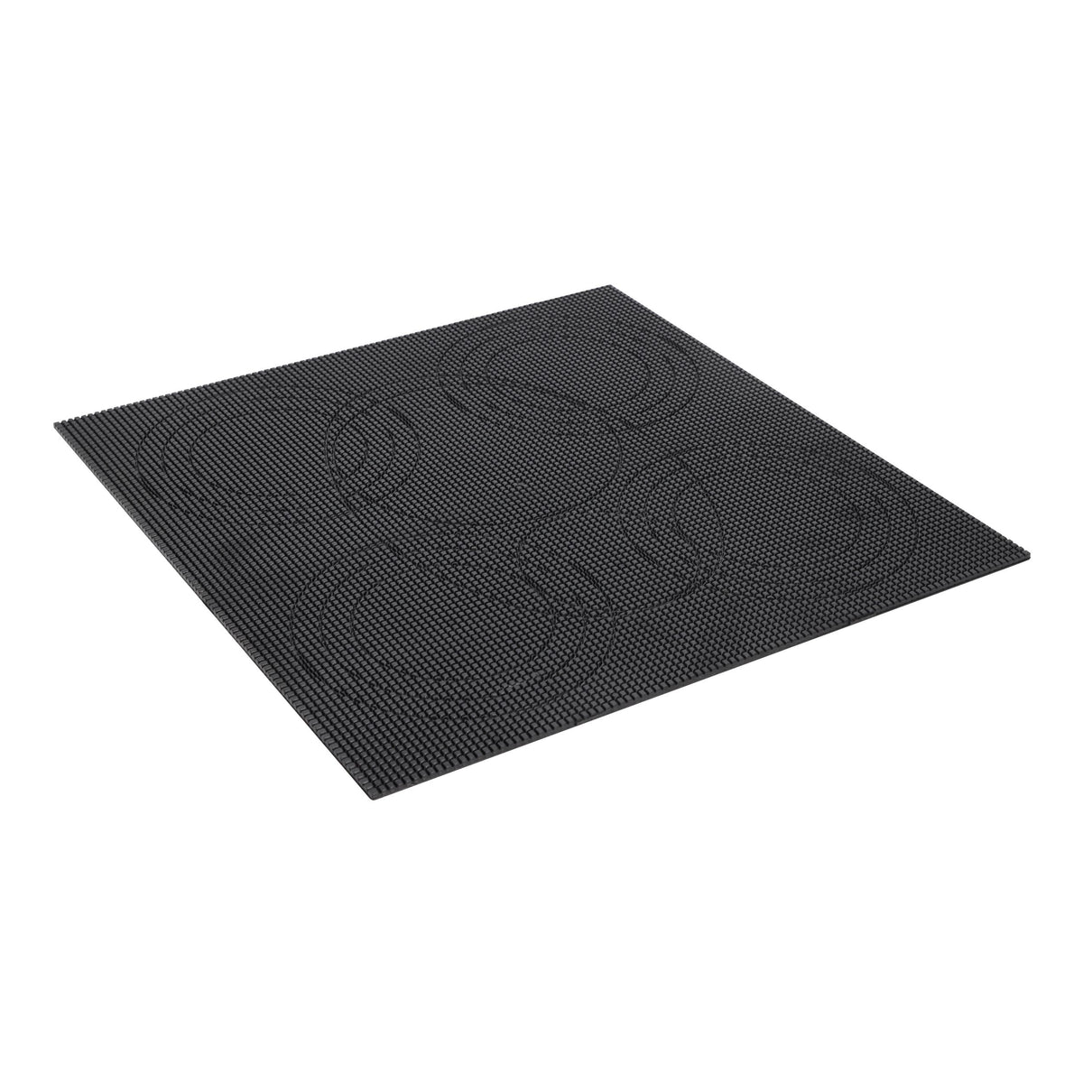 Metra 89-00-9030 manufacturer product image