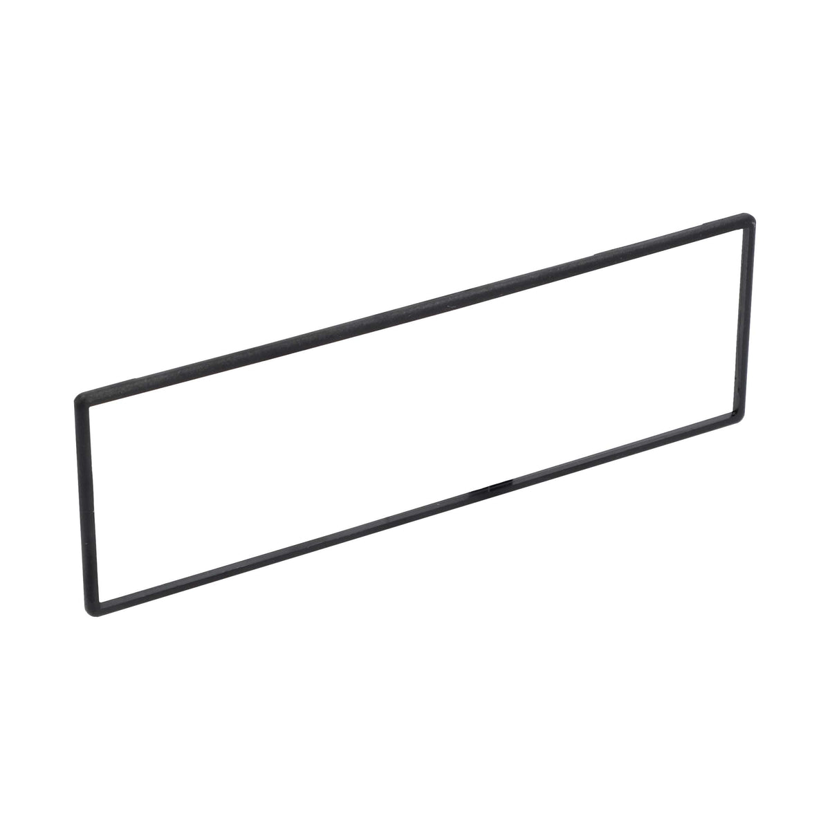 Metra 89-30-0125 manufacturer product image