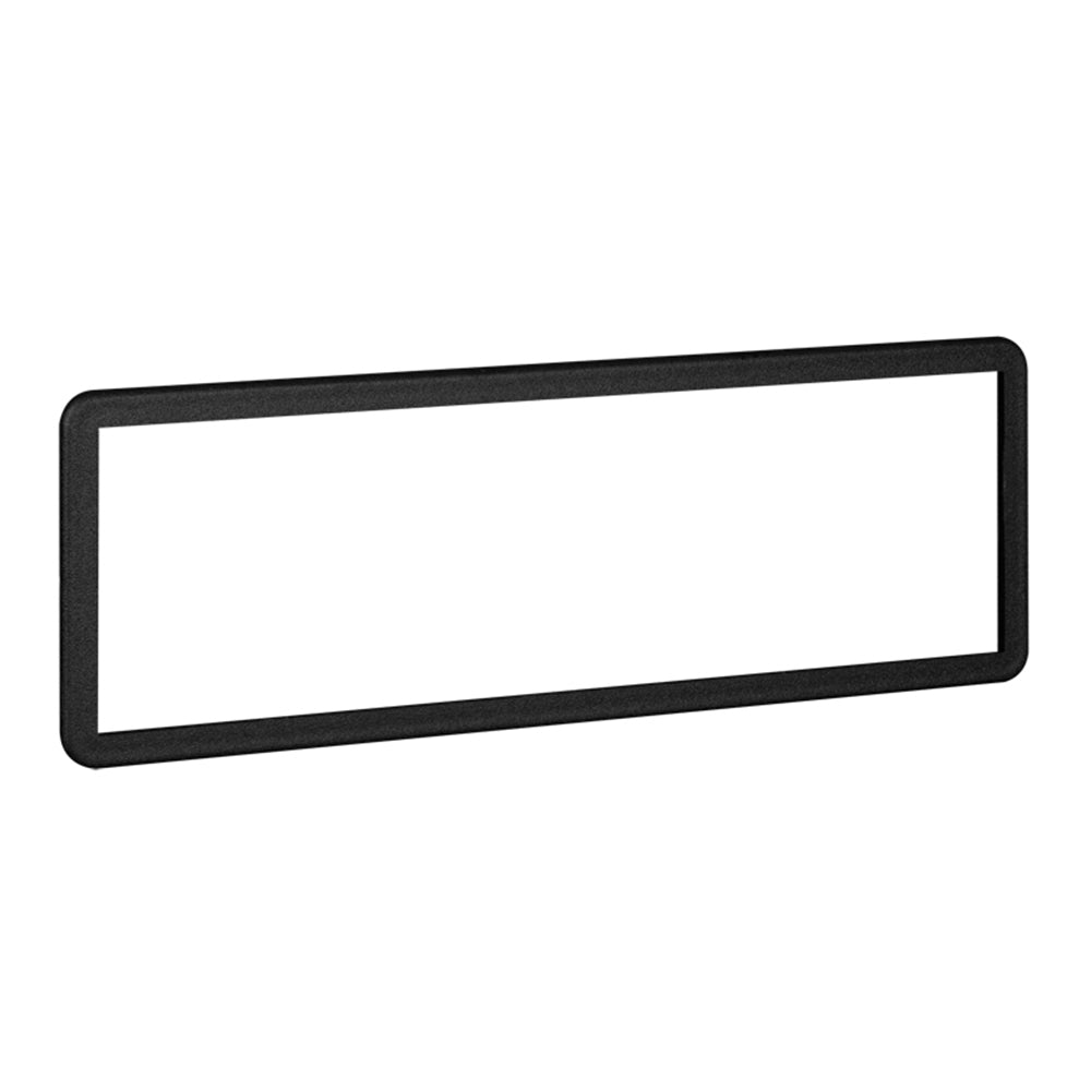 Metra 89-30-0250 manufacturer product image