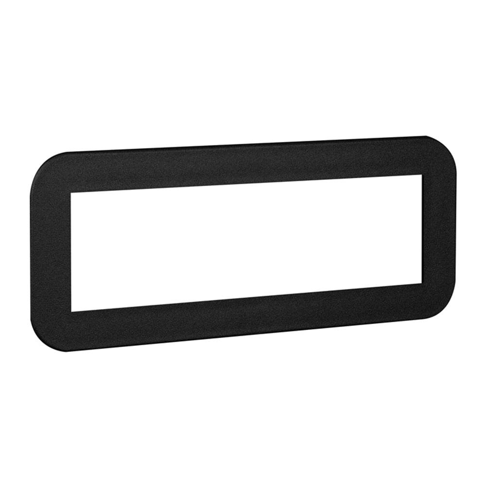Metra 89-30-0750 manufacturer product image