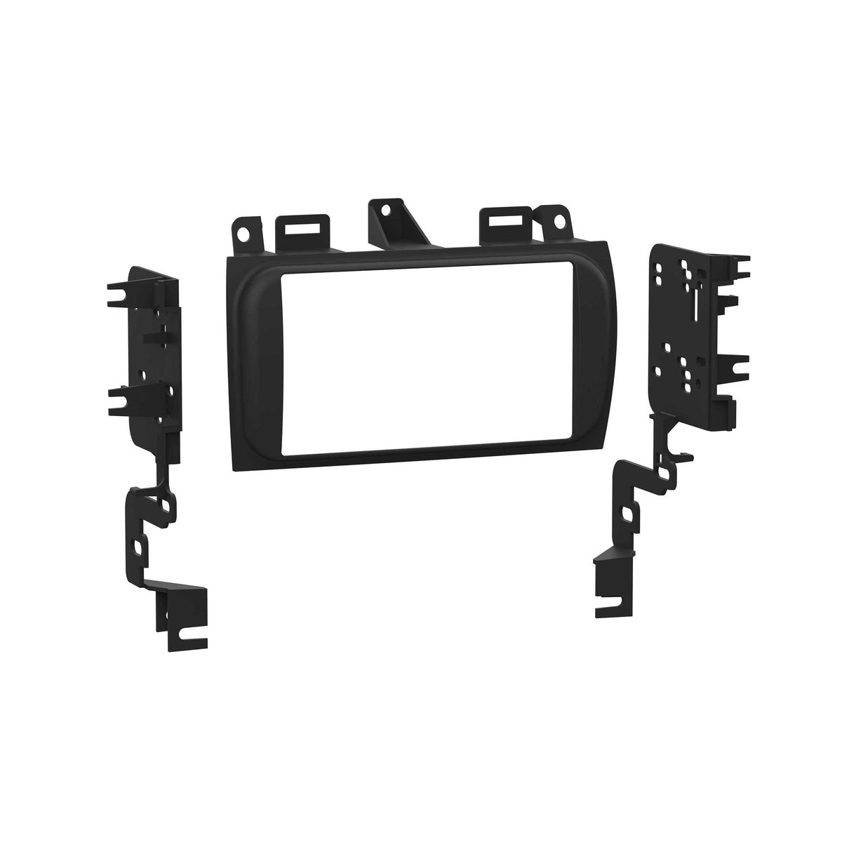 Metra 95-2005B manufacturer product image