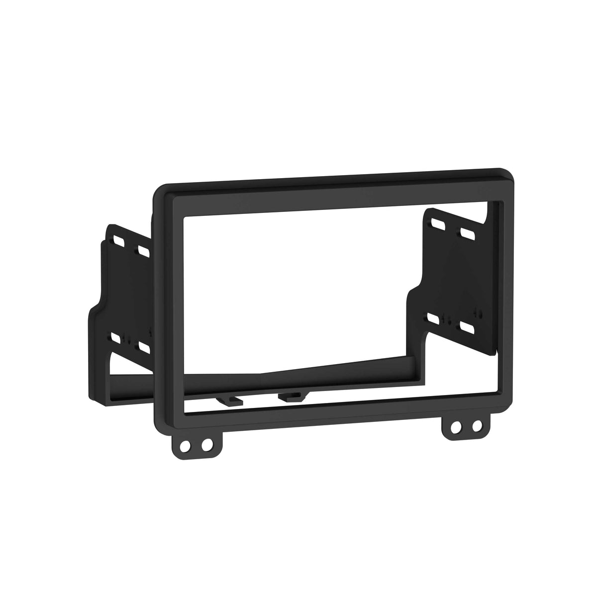 Metra 95-5028 manufacturer product image