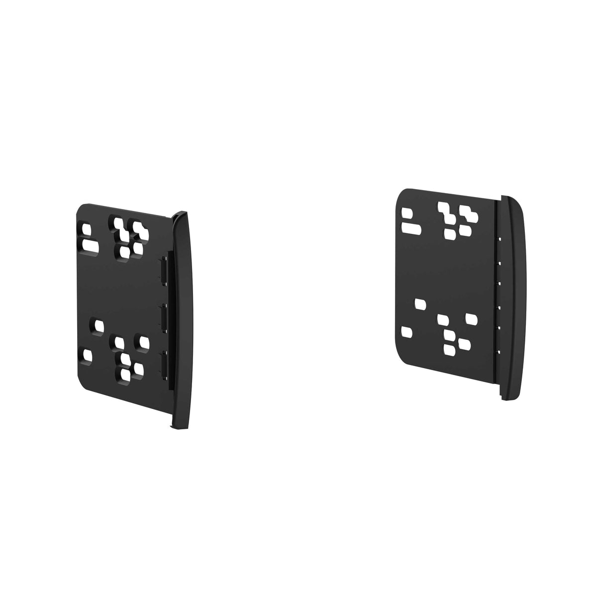 Metra 95-5806 dash installation kit