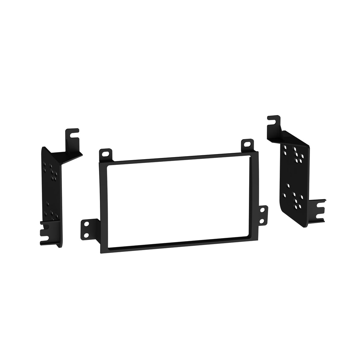 Metra 95-5810 manufacturer product image