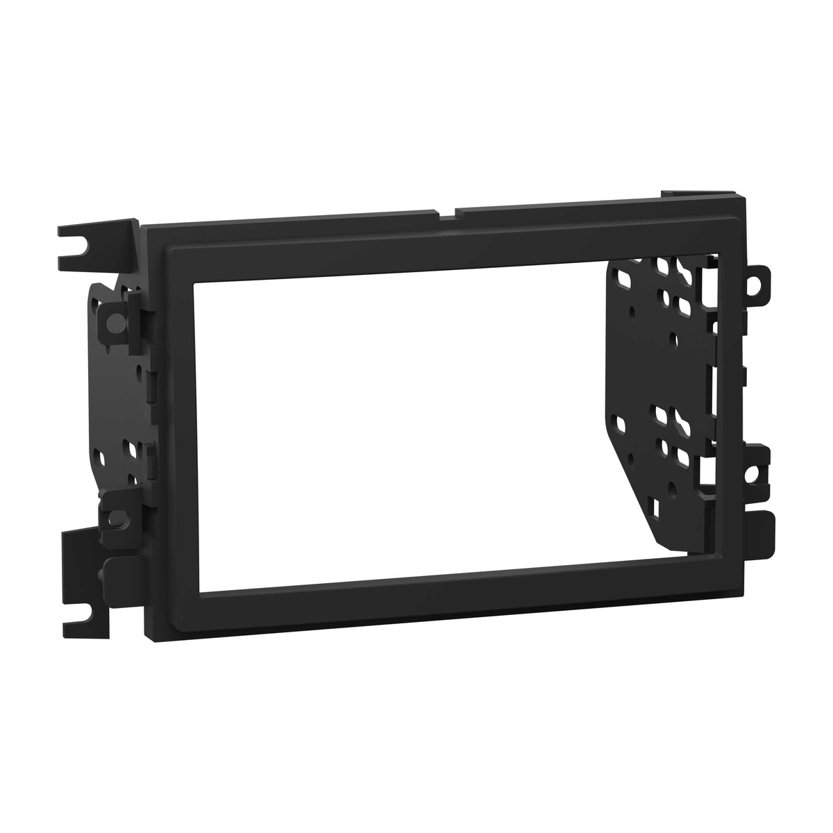 Metra 95-5819 manufacturer product image