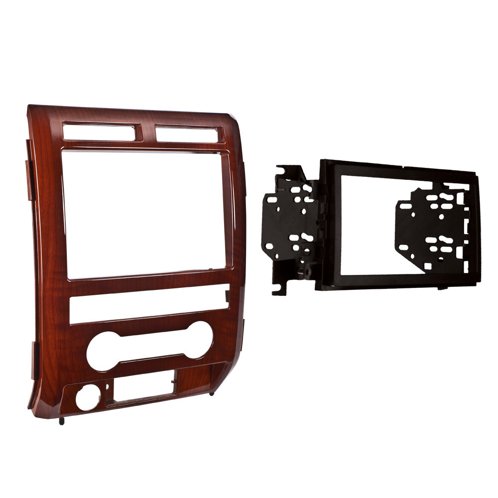 Metra 95-5822MM manufacturer product image