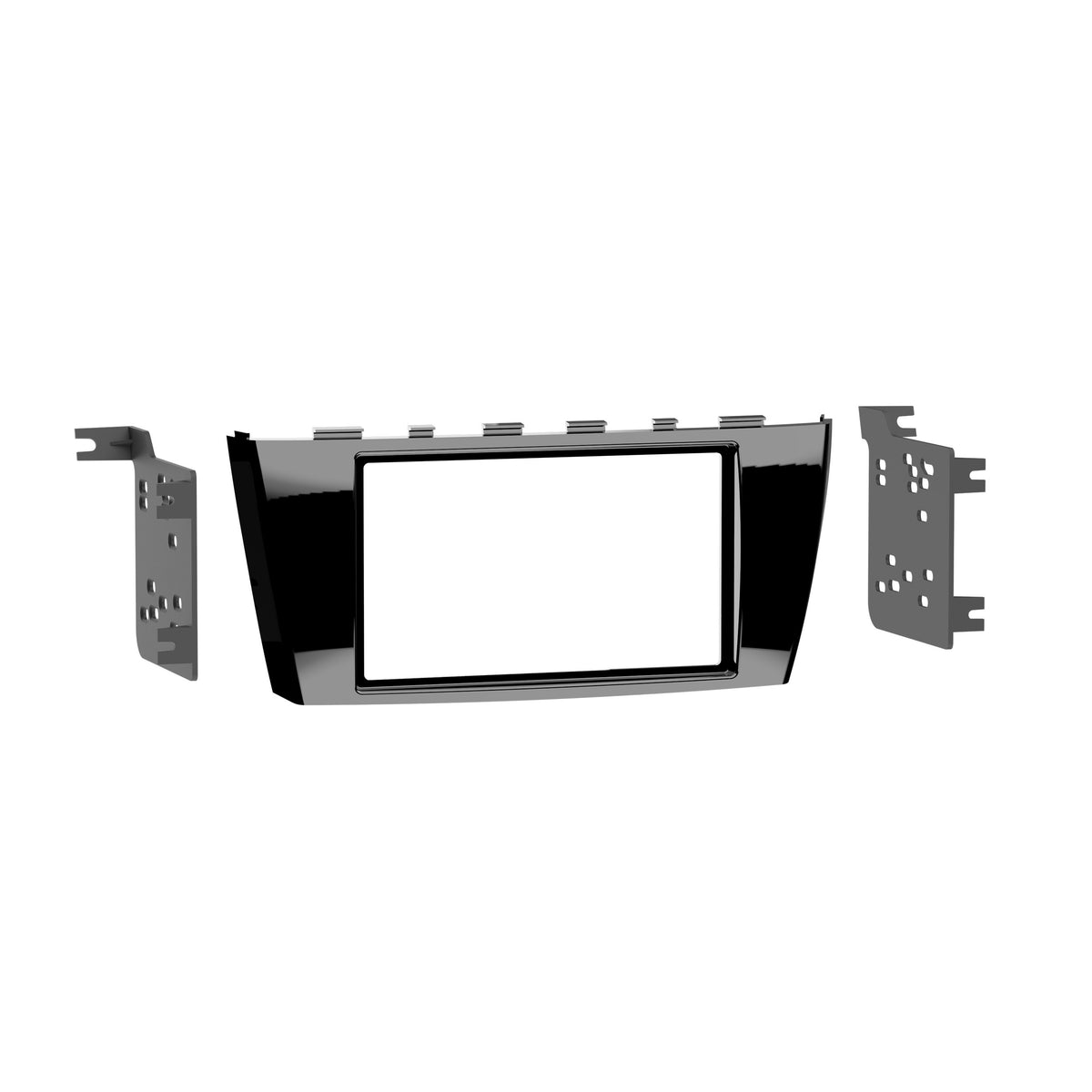Metra 95-7016GHG manufacturer product image