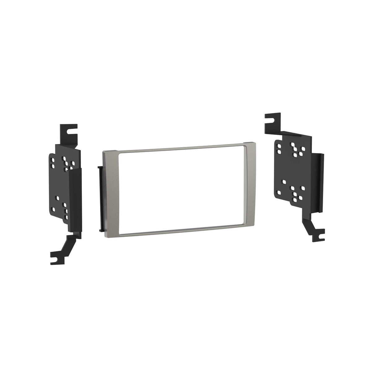 Metra 95-7325S manufacturer product image
