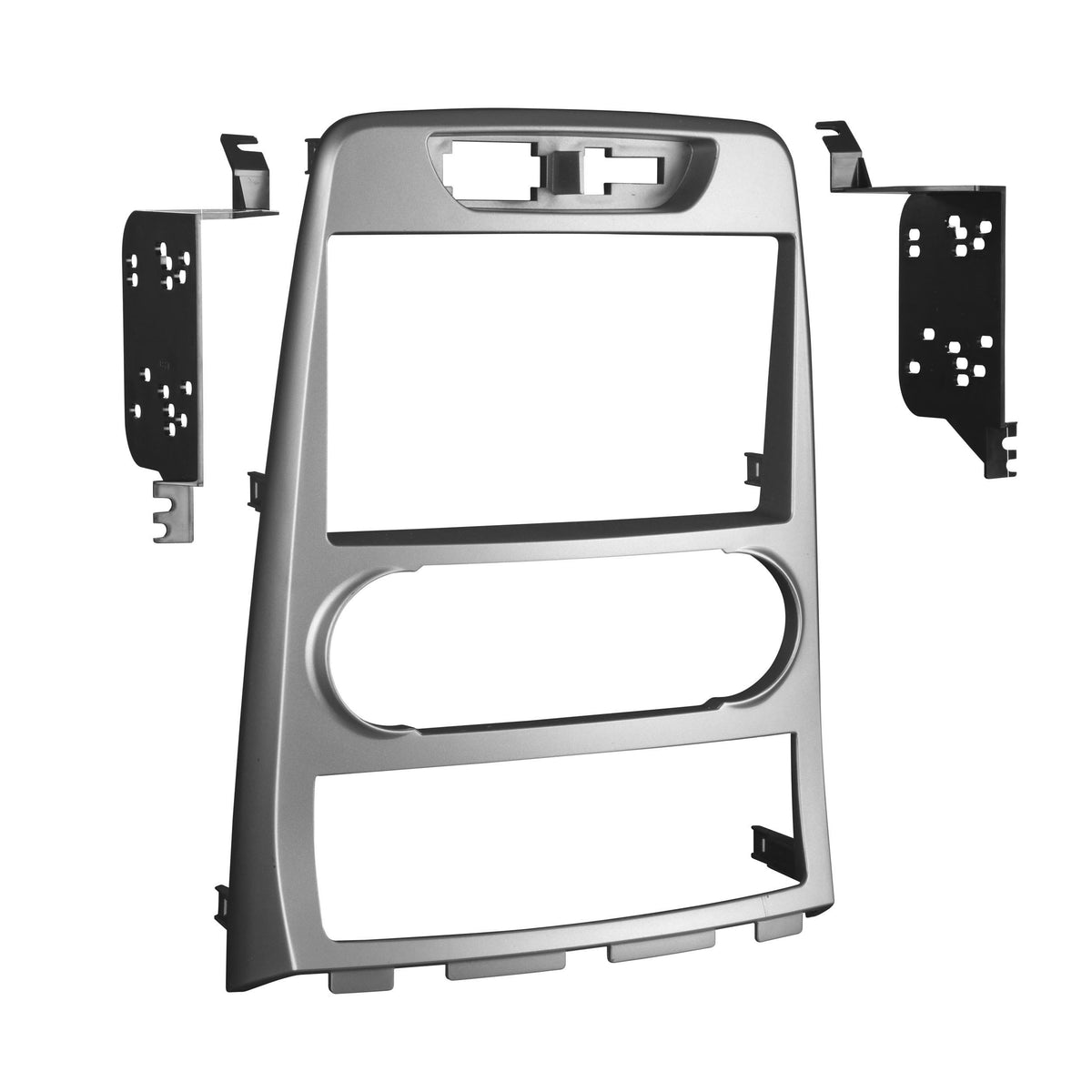 Metra 95-7339S manufacturer product image
