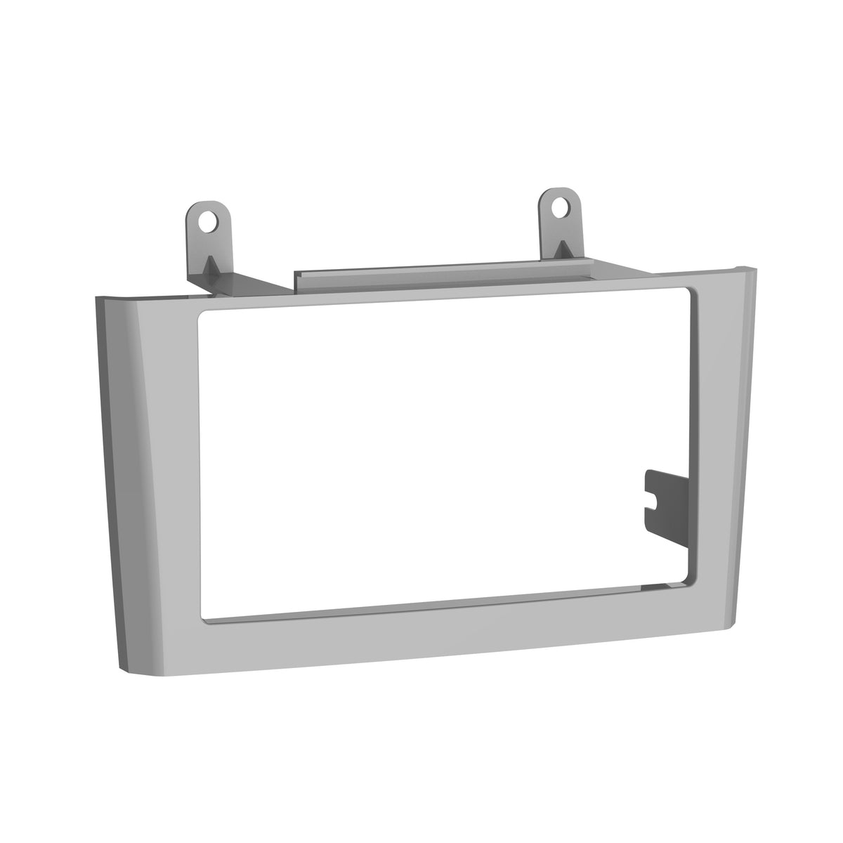 Metra 95-7416G manufacturer product image
