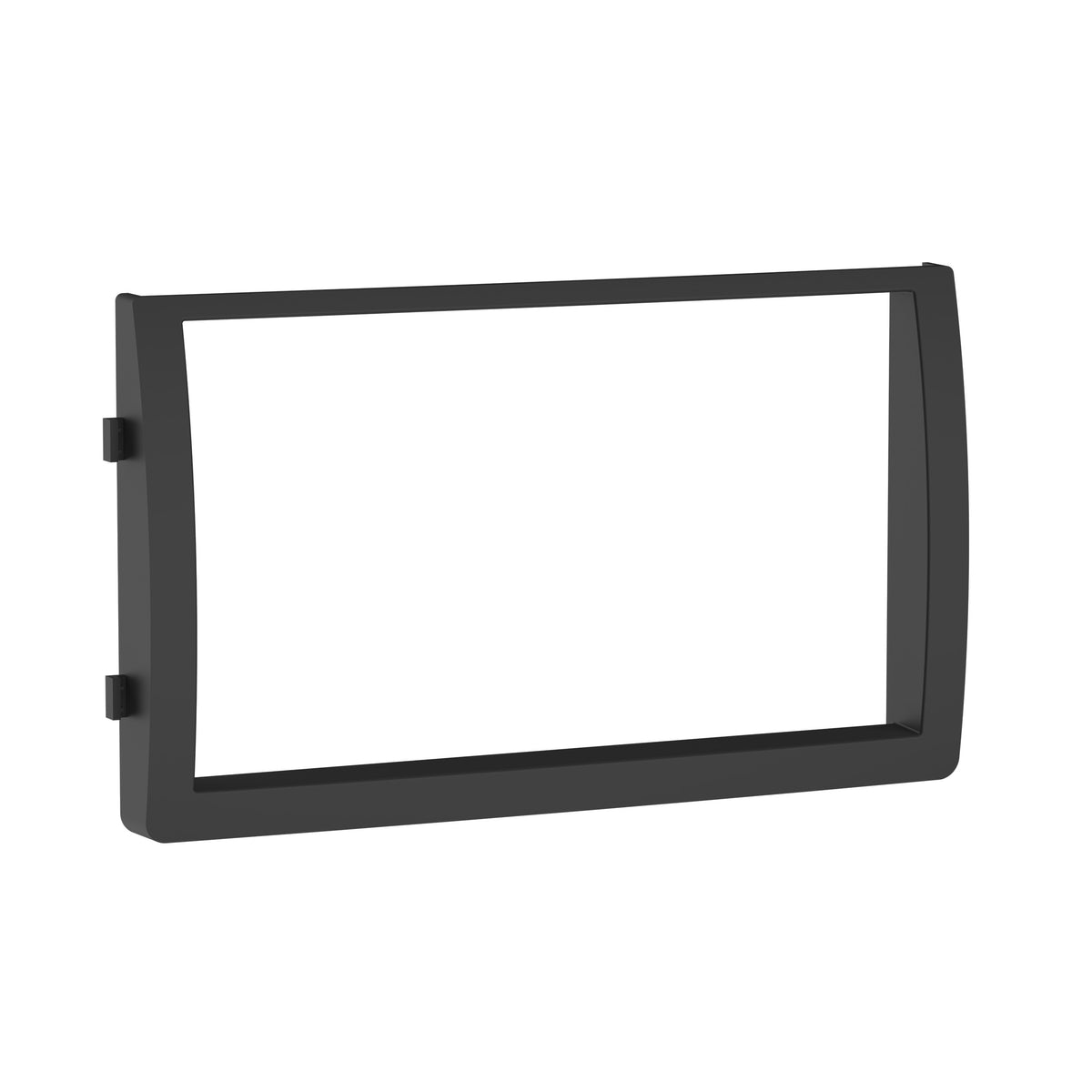 Metra 95-7419 manufacturer product image