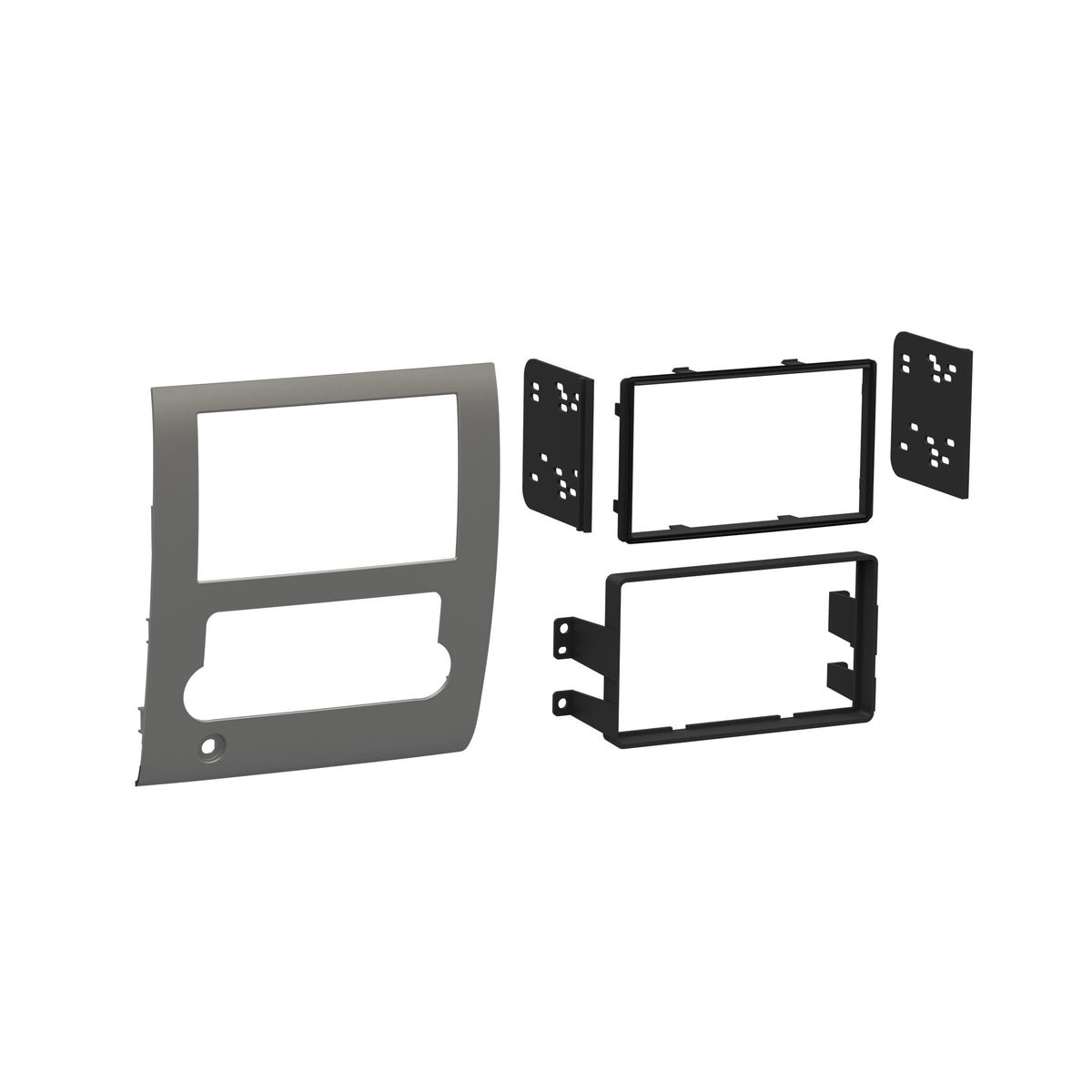 Metra 95-7424 manufacturer product image