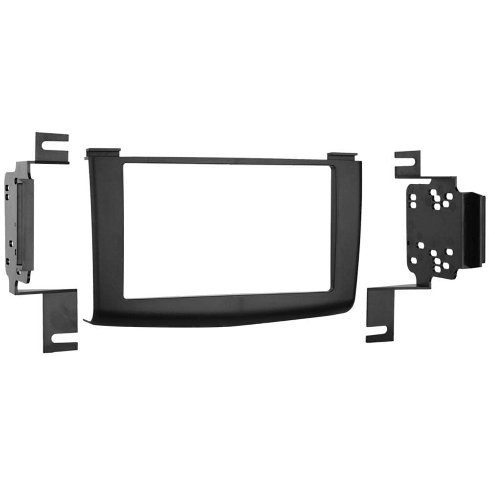 Metra 95-7425 manufacturer product image