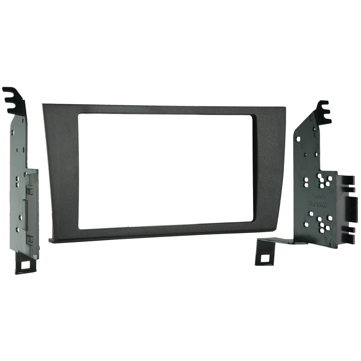 Metra 95-8152 manufacturer product image