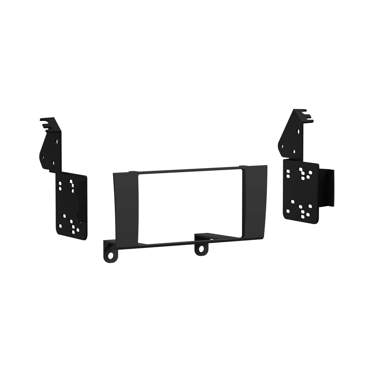 Metra 95-8153 manufacturer product image
