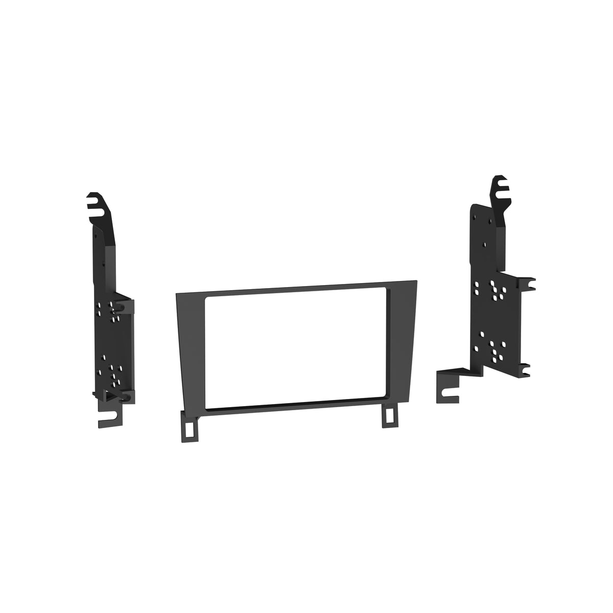 Metra 95-8156 Lexus LS 400 1990-1994 Stereo Dash Kit product view
