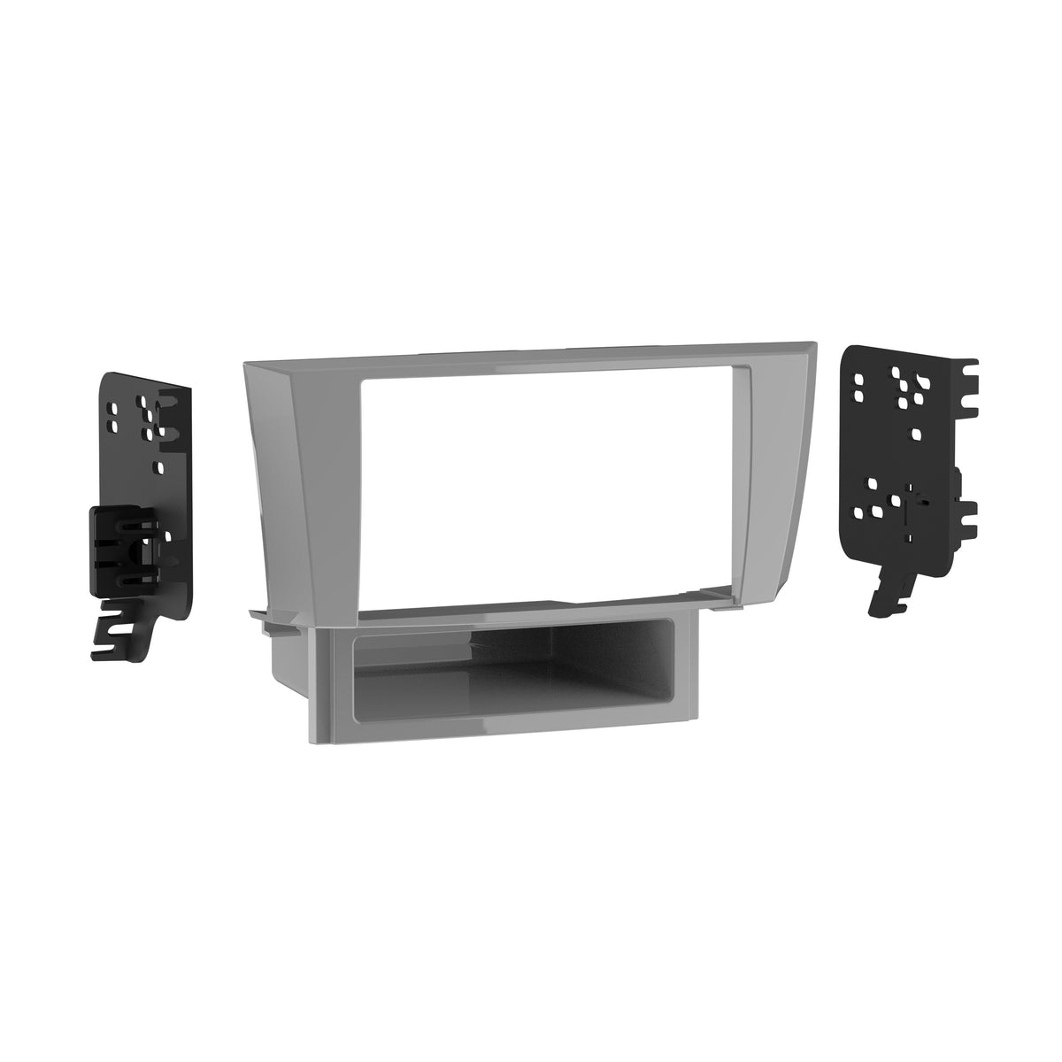 Metra 95-8160G Lexus LS430 2001-2006 (without factory NAV) Stereo Dash Kit product view