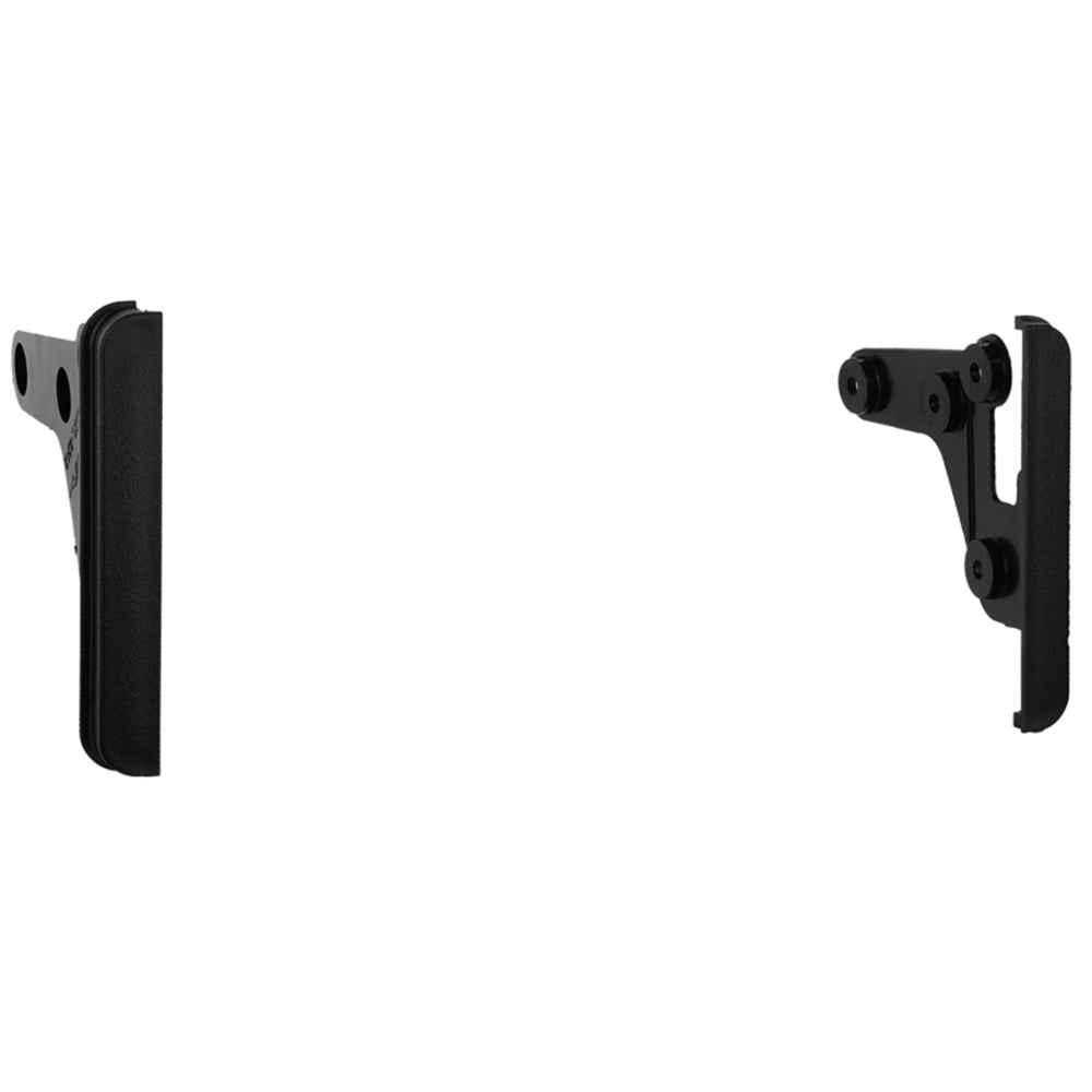Metra 95-8202 manufacturer product image