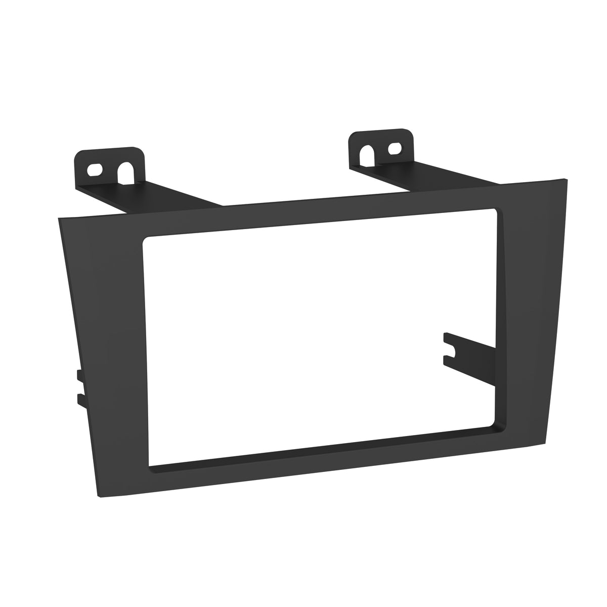 Metra 95-8211 Toyota Avalon 2000-2004 Stereo Dash Kit product view