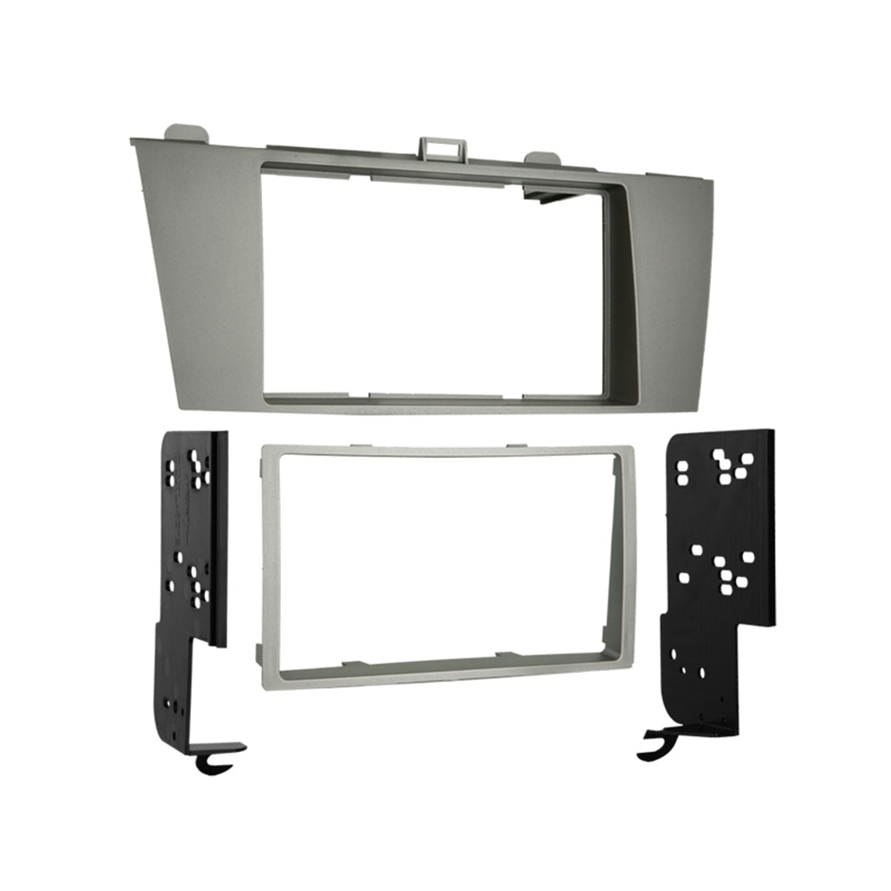 Metra 95-8212 Toyota Solara 2004-2008 Stereo Dash Kit product view