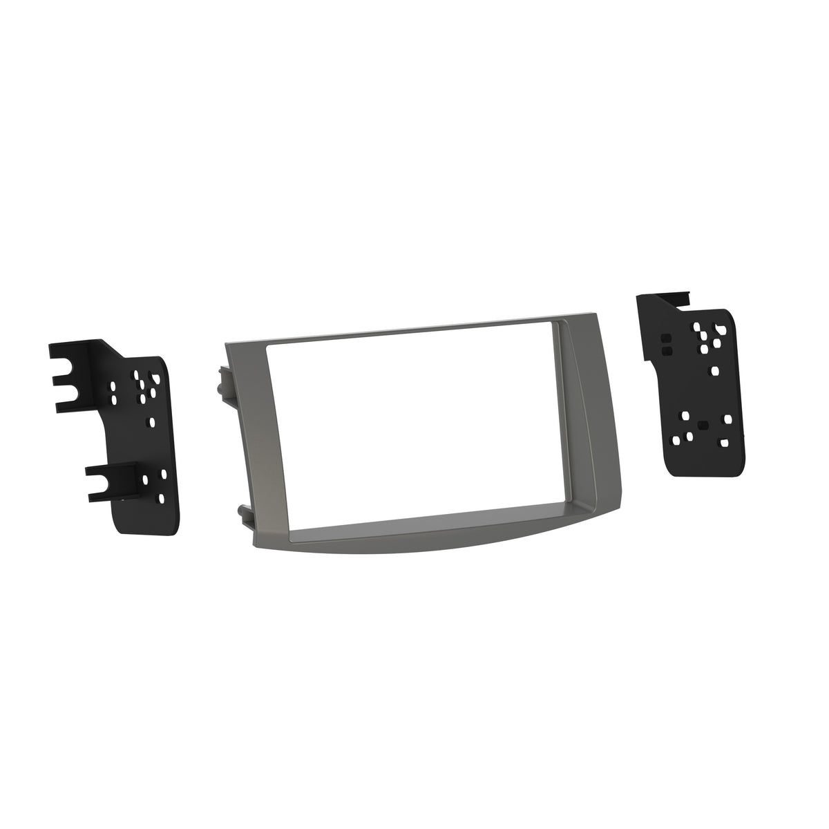 Metra 95-8215S Toyota Avalon 2005-2010 Stereo Dash Kit product view