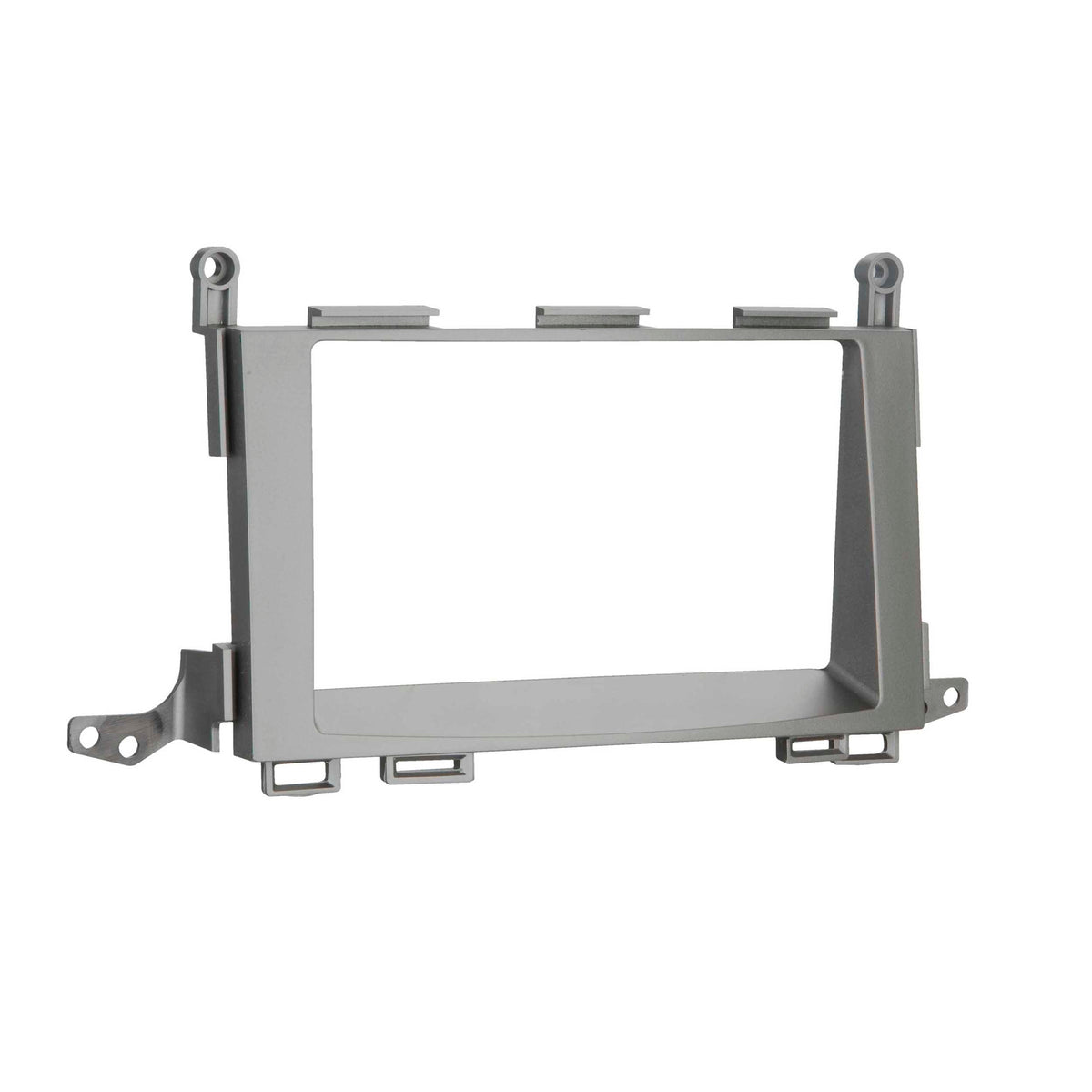 Metra 95-8225G manufacturer product image