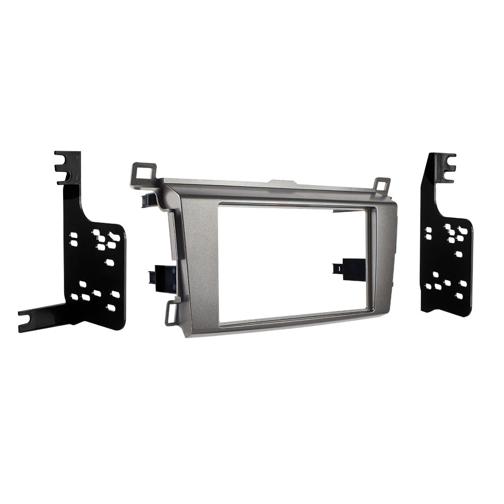 Metra 95-8242G Toyota RAV4 2013-2018 Stereo Dash Kit product view