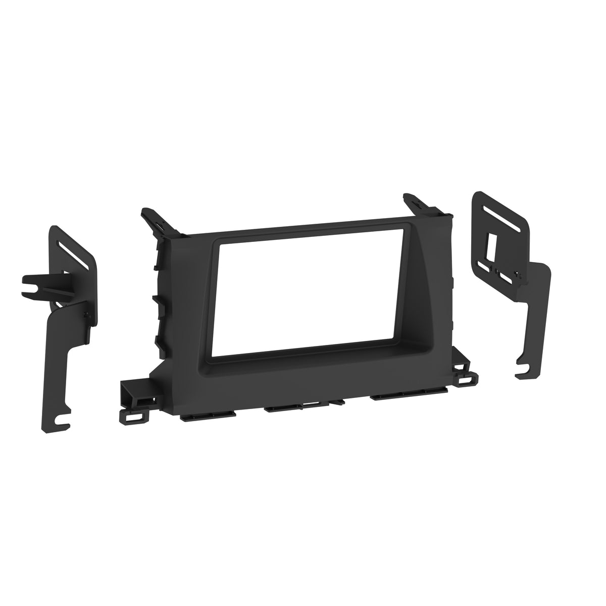 Metra 95-8248B manufacturer product image